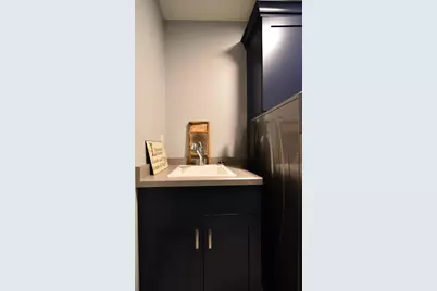 1800 20th Avenue Circle NE, Kasson, MN 55944 - Photo 17