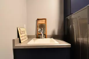 1800 20th Ave Circle NE, Kasson, MN 55944 - Photo 17