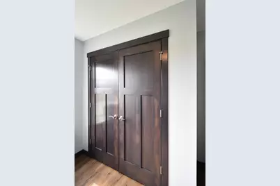 1800 20th Avenue Circle NE, Kasson, MN 55944 - Photo 9