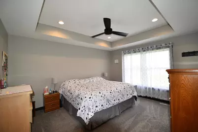 1800 20th Avenue Circle NE, Kasson, MN 55944 - Photo 29