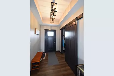 1800 20th Avenue Circle NE, Kasson, MN 55944 - Photo 11