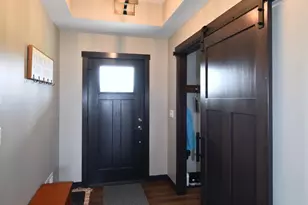 1800 20th Ave Circle NE, Kasson, MN 55944 - Photo 11