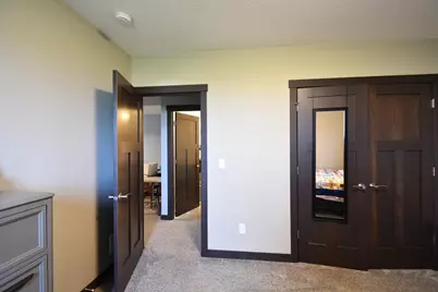 1800 20th Avenue Circle NE, Kasson, MN 55944 - Photo 43