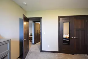 1800 20th Ave Circle NE, Kasson, MN 55944 - Photo 43