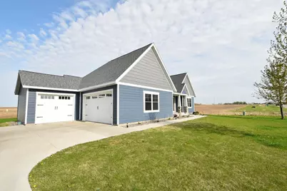 1800 20th Avenue Circle NE, Kasson, MN 55944 - Photo 55