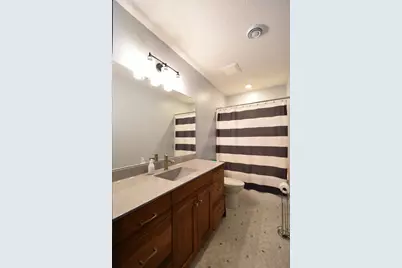 1800 20th Avenue Circle NE, Kasson, MN 55944 - Photo 45