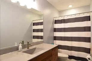 1800 20th Ave Circle NE, Kasson, MN 55944 - Photo 45