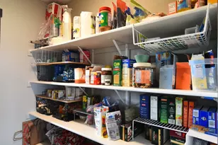 1800 20th Ave Circle NE, Kasson, MN 55944 - Photo 15