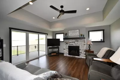 1800 20th Avenue Circle NE, Kasson, MN 55944 - Photo 3