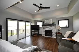 1800 20th Ave Circle NE, Kasson, MN 55944 - Photo 3