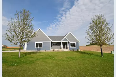 1800 20th Avenue Circle NE, Kasson, MN 55944 - Photo 1