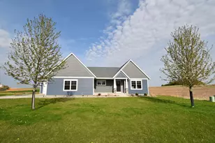 1800 20th Ave Circle NE, Kasson, MN 55944 - Photo 1