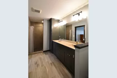 1800 20th Avenue Circle NE, Kasson, MN 55944 - Photo 33