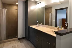 1800 20th Ave Circle NE, Kasson, MN 55944 - Photo 33