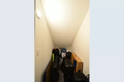 1800 20th Avenue Circle NE, Kasson, MN 55944 - Photo 47