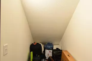 1800 20th Ave Circle NE, Kasson, MN 55944 - Photo 47