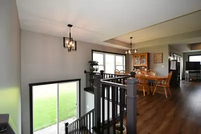 1800 20th Avenue Circle NE, Kasson, MN 55944 - Photo 21