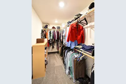 1800 20th Avenue Circle NE, Kasson, MN 55944 - Photo 19