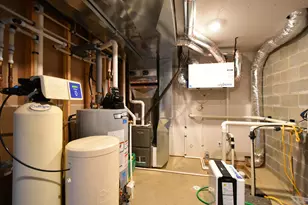 1800 20th Ave Circle NE, Kasson, MN 55944 - Photo 39