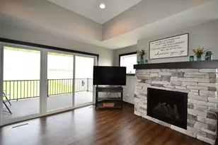 1800 20th Ave Circle NE, Kasson, MN 55944 - Photo 5