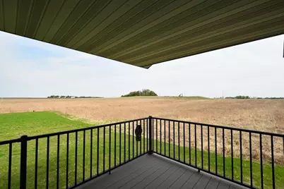 1800 20th Avenue Circle NE, Kasson, MN 55944 - Photo 7