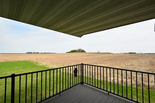 1800 20th Ave Circle NE, Kasson, MN 55944 - Photo 7