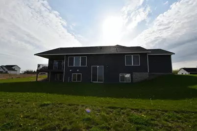 1800 20th Avenue Circle NE, Kasson, MN 55944 - Photo 53