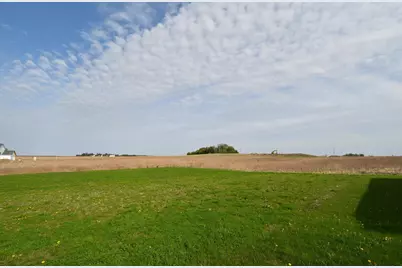 1800 20th Avenue Circle NE, Kasson, MN 55944 - Photo 51