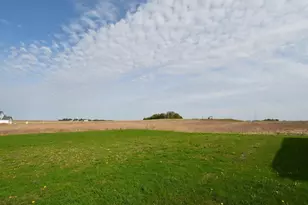 1800 20th Ave Circle NE, Kasson, MN 55944 - Photo 51