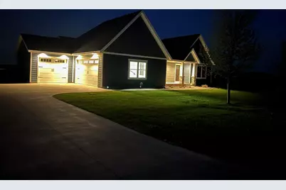 1800 20th Avenue Circle NE, Kasson, MN 55944 - Photo 57