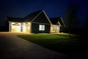 1800 20th Ave Circle NE, Kasson, MN 55944 - Photo 57