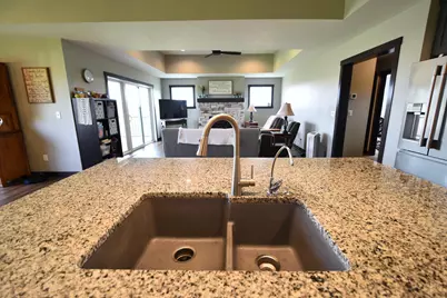 1800 20th Avenue Circle NE, Kasson, MN 55944 - Photo 25