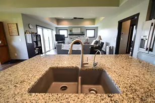 1800 20th Ave Circle NE, Kasson, MN 55944 - Photo 25