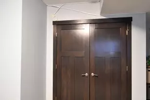 1800 20th Ave Circle NE, Kasson, MN 55944 - Photo 41