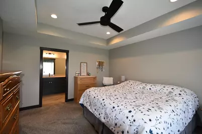 1800 20th Avenue Circle NE, Kasson, MN 55944 - Photo 35