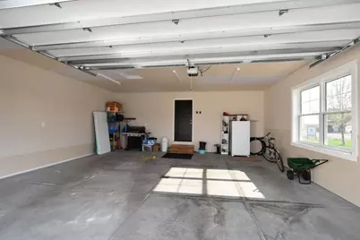 1800 20th Avenue Circle NE, Kasson, MN 55944 - Photo 49