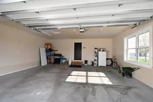 1800 20th Ave Circle NE, Kasson, MN 55944 - Photo 49