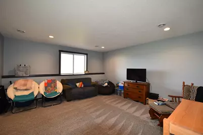 1800 20th Avenue Circle NE, Kasson, MN 55944 - Photo 37