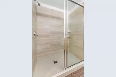 740 Portland Avenue #1005, Minneapolis, MN 55415 - Photo 25