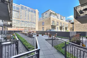 740 Portland Ave, Minneapolis, MN 55415 - Photo 1