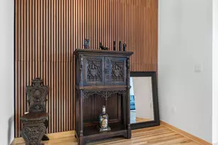 740 Portland Ave, Minneapolis, MN 55415 - Photo 11