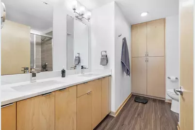 740 Portland Avenue #1005, Minneapolis, MN 55415 - Photo 23