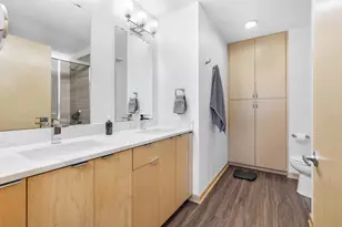 740 Portland Ave, Minneapolis, MN 55415 - Photo 23