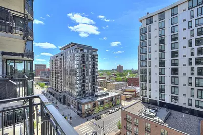 740 Portland Avenue #1005, Minneapolis, MN 55415 - Photo 15