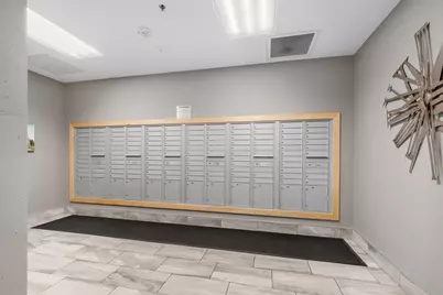 740 Portland Avenue #1005, Minneapolis, MN 55415 - Photo 33