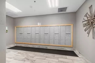 740 Portland Ave, Minneapolis, MN 55415 - Photo 33