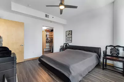 740 Portland Avenue #1005, Minneapolis, MN 55415 - Photo 21