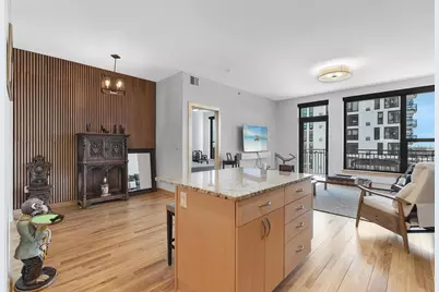 740 Portland Avenue #1005, Minneapolis, MN 55415 - Photo 11