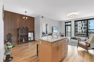 740 Portland Ave, Minneapolis, MN 55415 - Photo 11