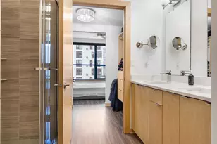 740 Portland Ave, Minneapolis, MN 55415 - Photo 23